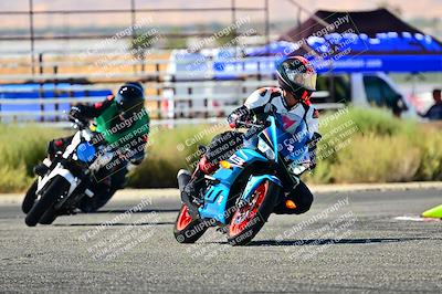 media/Oct-12-2024-TrackXperience (Sat) [[9a0d9c6d32]]/Level 1/Session 3 (Turns 14 13 and Grid)/